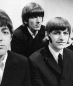 Σαν σήμερα, 29 Νοεμβρίου, το 1963: Οι Beatles κυκλοφορούν την επιτυχία τους «I Want to Hold Your Hand».