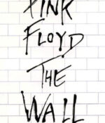 Σαν σήμερα, 30 Νοεμβρίου, το 1979: Κυκλοφορεί στη Μεγάλη Βρετανία ένα από τα θρυλικά άλμπουμ της ροκ, το «The Wall» των Pink Floyd.